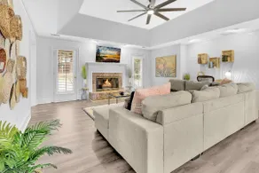 Exclusive Hanover Retreat Near Mall of GA - Image 2