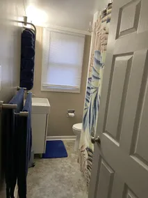 Home in Clayton - Image 4