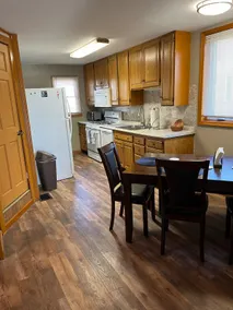 Home in Clayton - Image 5