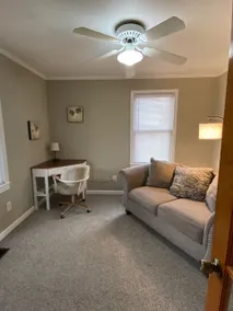 Home in Clayton - Image 3