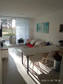 Alto Mirasol Apartment - Image 2