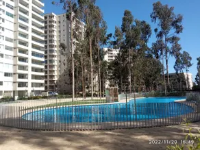 Alto Mirasol Apartment - Image 3
