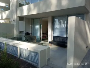 Alto Mirasol Apartment - Image 5