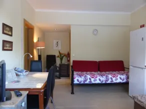 Terrace House by SixtyFive Home ”8 min” Airport - Image 5