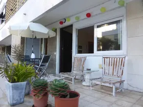 Terrace House by SixtyFive Home ”8 min” Airport - Image 2