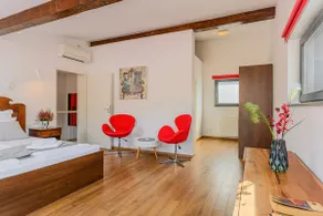 Sun Villas Accommodation Brasov - Image 3