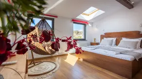 Sun Villas Accommodation Brasov - Image 2