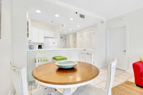 Palm Beach C -13 beach-view TRUE ground floor condo - Image 5