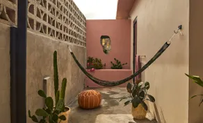 Loft w/ Outdoor Bath, Walk To Beach | ROSA by DW - Image 5