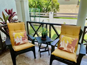 Tranquil, airy 4-BR home minutes from Crane Beach - Image 2