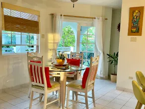Tranquil, airy 4-BR home minutes from Crane Beach - Image 3