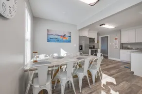 Poquoson 4 bed, 2 bath! Great Langley Access! - Image 3