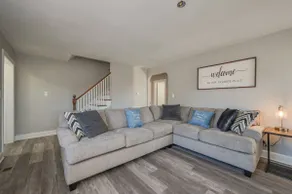 Poquoson 4 bed, 2 bath! Great Langley Access! - Image 2