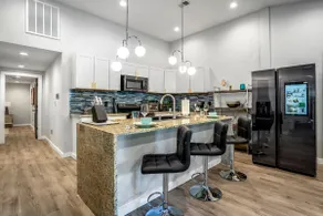 The MoreHaven | 9/9 Luxury Vista | Sleeps up to 24 - Image 4