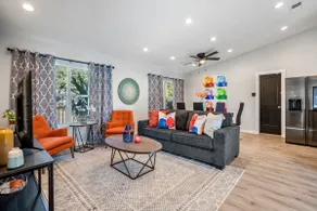 The MoreHaven | 9/9 Luxury Vista | Sleeps up to 24 - Image 2