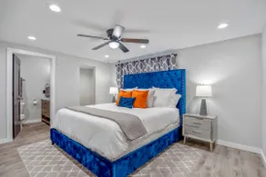 The MoreHaven | 9/9 Luxury Vista | Sleeps up to 24 - Image 3