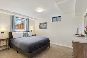 Amazing Apartment - Steps from Downtown Littleton! - Image 5