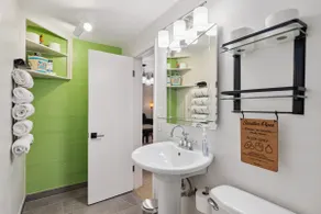 Amazing Apartment - Steps from Downtown Littleton! - Image 4