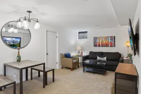 Amazing Apartment - Steps from Downtown Littleton! - Image 3