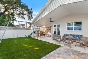 Spacious 5 Bd/3 Bath home/Swim Spa/ near Beaches - Image 2