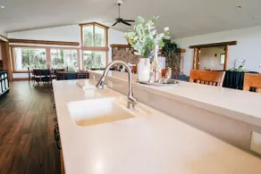 Wildflower Estate - Image 3