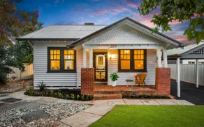 Cosy Bendigo Retreat - Unique Stay - Close to town - Image 2