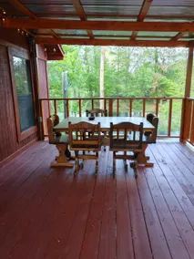 Bunkhouse - Image 5