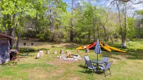 Bunkhouse - Image 3
