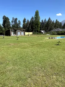 Mostazal Shelter - Image 3