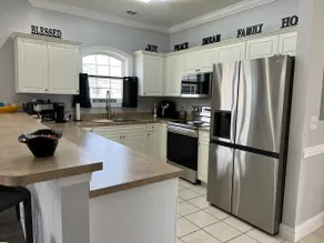 Myrtlewood Villas Condo, Pools & Golf Nearby - Image 4