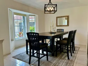 Wellington Pool Retreat | 4BR/2.5BA - Image 4