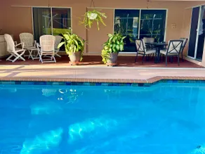 Wellington Pool Retreat | 4BR/2.5BA - Image 5