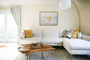 The Château -Luxe condo in heart of downtown Stowe - Image 2