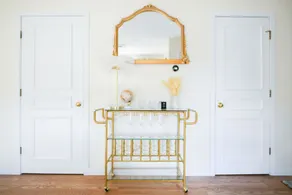 The Château -Luxe condo in heart of downtown Stowe - Image 5