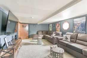 Theater, Hot Tub, Pool Table, Kid/Pet Friendly - Image 4