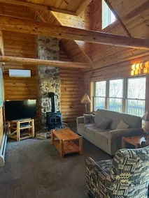 Vista Grand Lodge on Munising Bay - Image 5