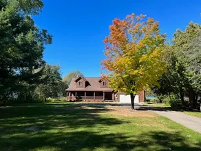 Vista Grand Lodge on Munising Bay - Image 3
