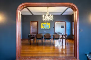 Art Deco Mansion w/Pool & Hot Tub - Image 4