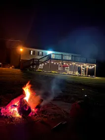 Hatfield McCoy & Outlaw ATV trails minutes away! - Image 4