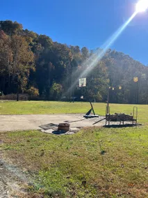 Hatfield McCoy & Outlaw ATV trails minutes away! - Image 5