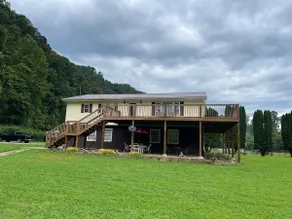 Hatfield McCoy & Outlaw ATV trails minutes away! - Image 3