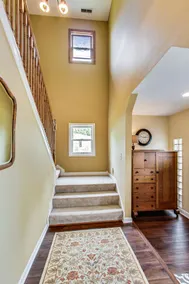 Amber Shore- Lakefront Home w/Amazing View - Image 3