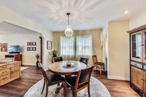 Amber Shore- Lakefront Home w/Amazing View - Image 5