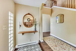 Amber Shore- Lakefront Home w/Amazing View - Image 2