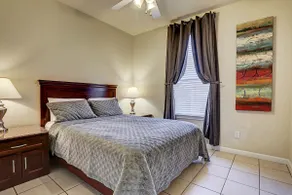 Need a two bedroom condo? this is it! Gated, C2005 - Image 5
