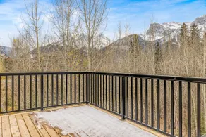 Brand New 3BR with Mountain views and Private garage - Image 5