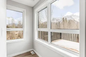 Brand New 3BR with Mountain views and Private garage - Image 4