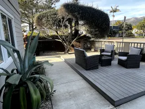 Sandyland Escape - Image 3