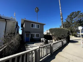 Sandyland Escape - Image 2