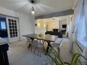 Cozy cottage with large enclosed garden; pets welcome - Image 4